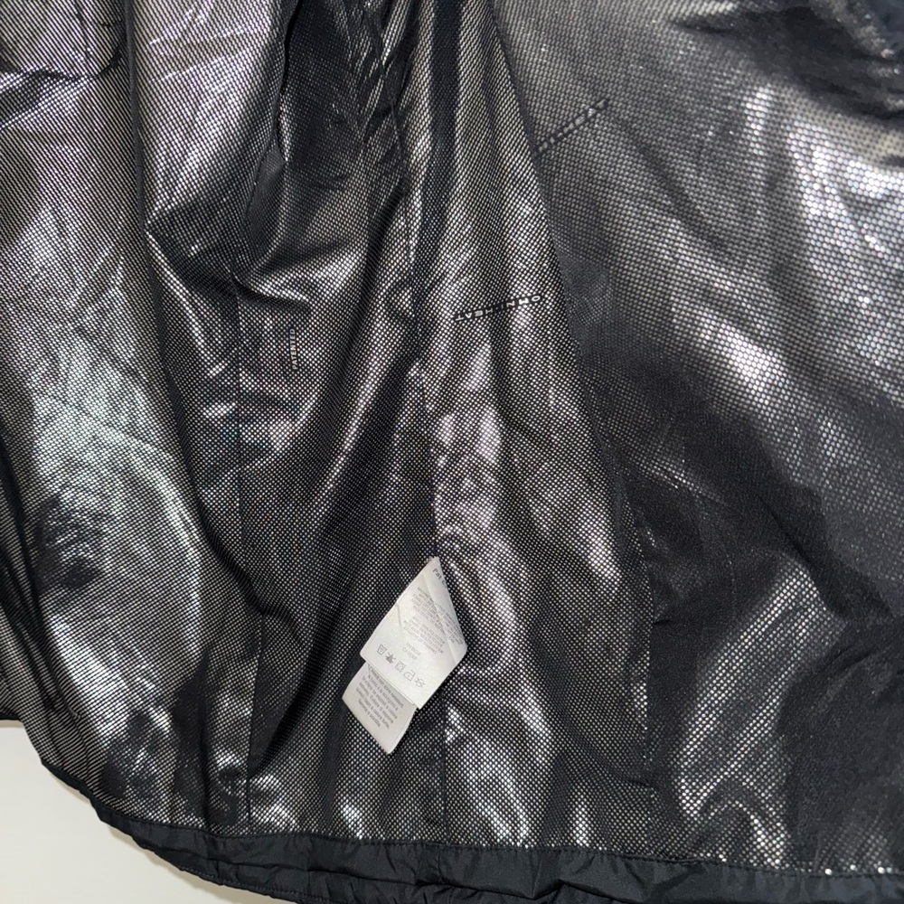 Columbia Women's Omni Heat Jacket - Picture 5 of 10